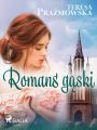 Romans Gaski