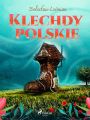 Klechdy polskie