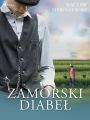 Zamorski diabel