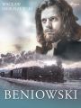 Beniowski