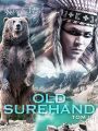 Old Surehand: tom III