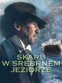 Skarb w Srebrnem Jeziorze