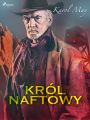 Krol naftowy