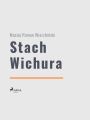 Stach Wichura