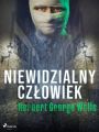 Niewidzialny czlowiek