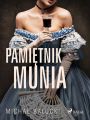 Pamietnik Munia