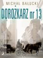 Dorozkarz nr 13