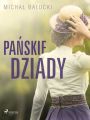 Panskie dziady