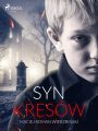 Syn Kresow