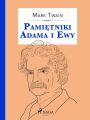 Pamietniki Adama i Ewy