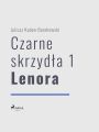 Czarne skrzydla 1 - Lenora