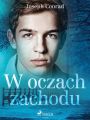 W oczach zachodu