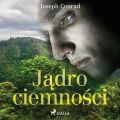 Jadro ciemnosci