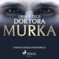 Drugie zycie doktora Murka