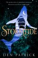 Stormtide