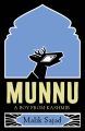 Munnu