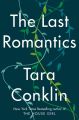 The Last Romantics