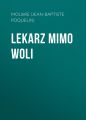 Lekarz mimo woli