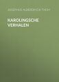 Karolingsche Verhalen