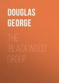 The 'Blackwood' Group