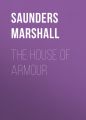 The House of Armour