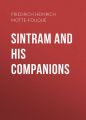 Sintram and His Companions