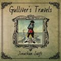 Gulliver's Travels