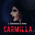 Carmilla