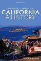 California. A History