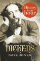 Dickens: History in an Hour