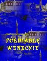 Poldiable weneckie