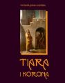 Tiara i korona