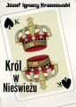 Krol w Nieswiezu