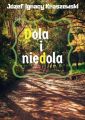 Dola i niedola