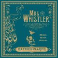 Mrs Whistler