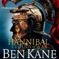 Hannibal: Clouds of War