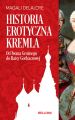 Historia erotyczna Kremla