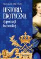 Historia erotyczna dyplomacji francuskiej