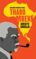 Thabo Mbeki