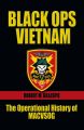 Black Ops, Vietnam