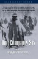 Dog Company Six