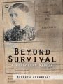 Beyond Survival