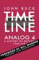 Timeline Analog 4