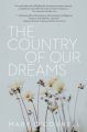 The Country of Our Dreams