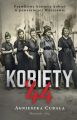 Kobiety`44