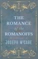 The Romance of the Romanoffs