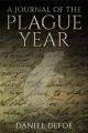 A Journal of the Plague Year