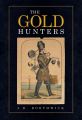 The Gold Hunters