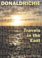 Travels in the East