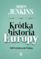 Krotka historia Europy